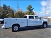 2019 Chevrolet Silverado 2500HD LT
