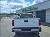 2019 Chevrolet Silverado 2500HD LT