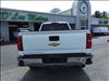 2019 Chevrolet Silverado 2500HD LT