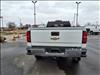 2019 Chevrolet Silverado 2500HD LT