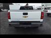 2015 Chevrolet Silverado 2500HD Work Truck