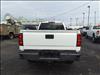 2017 Chevrolet Silverado 2500HD Work Truck