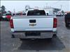 2017 Chevrolet Silverado 2500HD Work Truck