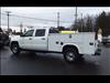 2017 Chevrolet Silverado 2500HD Work Truck