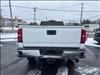 2017 Chevrolet Silverado 2500HD Work Truck