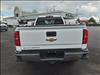 2018 Chevrolet Silverado 2500HD Work Truck