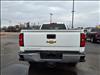 2019 Chevrolet Silverado 3500HD Work Truck
