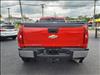 2011 Chevrolet Silverado 3500HD Work Truck