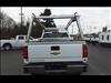 2017 Chevrolet Silverado 3500HD Work Truck