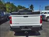 2021 Chevrolet Silverado 2500HD Work Truck
