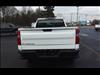 2019 Chevrolet Silverado 1500 Work Truck