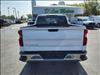 2021 Chevrolet Silverado 1500 Work Truck