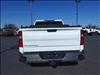 2020 Chevrolet Silverado 1500 Work Truck