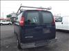 2015 Chevrolet Express 3500