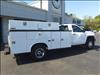 2019 GMC Sierra 3500HD CC Base