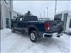 2020 GMC Sierra 2500HD Base