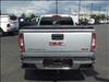2018 GMC Canyon All Terrain