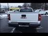 2016 GMC Sierra 1500 Base