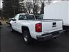 2016 GMC Sierra 1500 Base