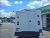 2019 Chevrolet Express 3500