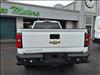 2019 Chevrolet Silverado 2500HD LT