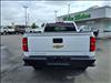 2019 Chevrolet Silverado 1500 LD Work Truck