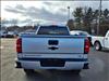 2019 Chevrolet Silverado 1500 LD LT Z71