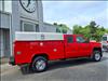 2019 GMC Sierra 2500HD Base