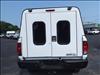 2016 RAM 3500 Tradesman