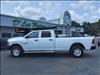 2014 RAM 3500 Tradesman