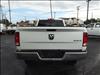 2018 RAM 3500 Tradesman