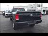 2018 RAM 3500 Tradesman