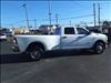 2020 RAM 3500 Tradesman