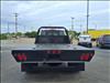 2018 RAM 3500 Tradesman