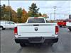 2017 RAM 2500 Tradesman
