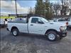 2019 RAM 2500 Tradesman
