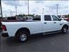 2014 RAM 2500 Tradesman