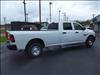 2014 RAM 2500 Tradesman