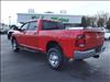 2018 RAM 2500 SLT
