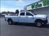 2017 RAM 2500 Tradesman