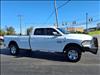 2018 RAM 2500 SLT