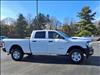 2019 RAM 2500 Tradesman
