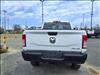 2019 RAM 2500 Tradesman