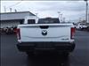 2019 RAM 2500 Tradesman