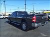 2020 RAM 2500 Big Horn