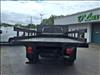 2016 RAM 3500 Tradesman