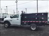 2015 RAM ram 5500 utility