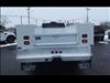 2017 RAM 3500 Tradesman