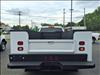 2018 RAM 3500 Tradesman