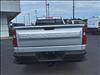 2020 Chevrolet Silverado 1500 Work Truck